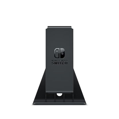 Nintendo Switch™ - Joy-Con™ Charging Stand (two-way)