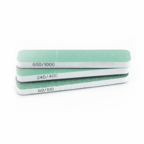 FlexiSander Dual-Grit 90x19x6mm (3)