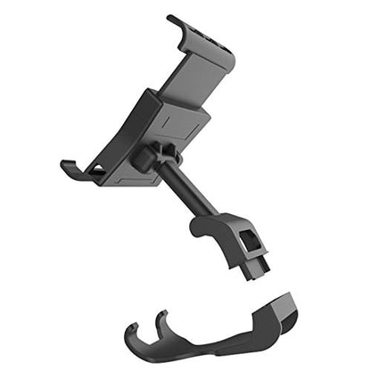 for Game Console Controller Clip Mount Holder Clamp Handle Rotate Bracket for Game Console Stand Rack Accessoires Holder Clamp Bracket