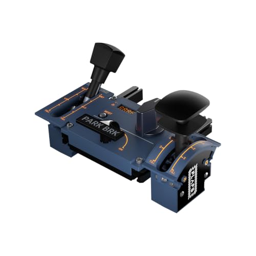 WINCTRL 32 PAC Metal - size: 32 PAC Metal