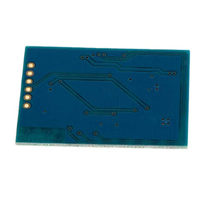 Matrix Glitcher V1 Run Chip Board for Xbox360/Xbox360 Slim Motherboard Repair 1