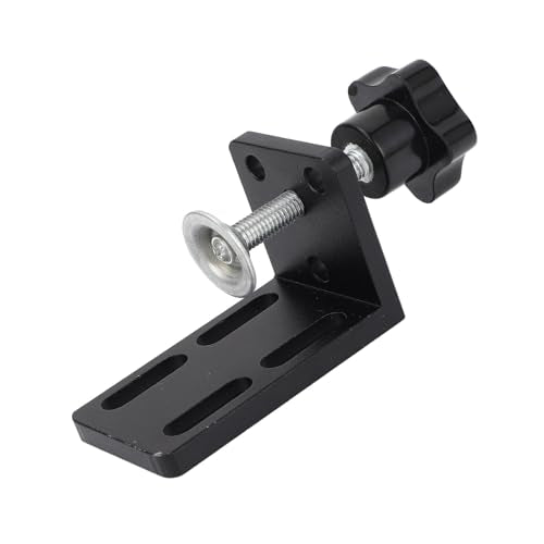 Thonlai PC USB Handbrake, Professional Simulated Racing Handbrake with Metal Construction and Plug and Play, for G27 G29 G923 T300RS on Windows PC