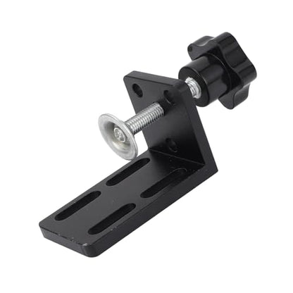 Thonlai PC USB Handbrake, Professional Simulated Racing Handbrake with Metal Construction and Plug and Play, for G27 G29 G923 T300RS on Windows PC