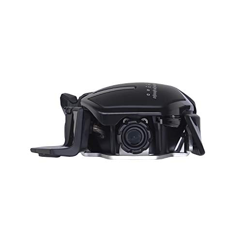 MAD CATZ MR04DCINBL000-0 R.A.T. 6+ Corded Optical Gaming Mouse, Black