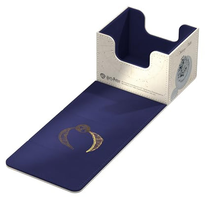 Ultimate Guard - Sidewinder 100+ Xenoskin - Harry Potter - Harry Potter - style: Harry