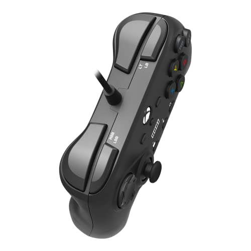 HORI Fighting Commander Octa Designed for Xbox Series X|S By - Officially Licensed by Microsoft - Xbox Series X
