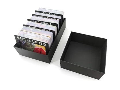Board Game Insert for Marvel United - Season 1 [Retail Version] - color: Blue
