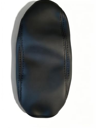 Center Console Cover for 2014-2019 Toyota Corolla