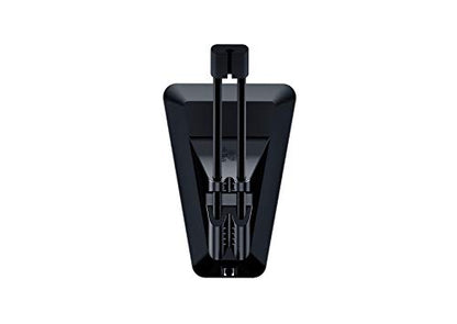 Razer Gaming Mouse Bungee v2: Drag-Free Wired Mouse Support - for Esports-Level Performance - Classic Black (RC21-01210100-R3M1)