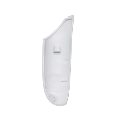 Right Battery Cover for Oculus Quest 2 Controller VR Accessories Replacement Parts Charging Cover for Meta Quest 2 Controller Handle Grips
