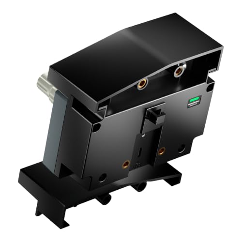 WINCTRL 3M PDC - size: 3M PDC