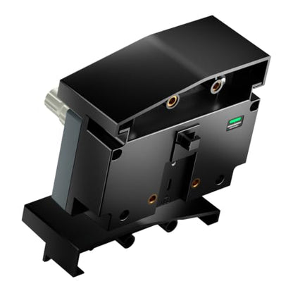 WINCTRL 3M PDC - size: 3M PDC