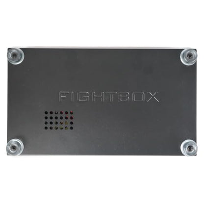 FightBox R8 MK Arcade Fight Stick Game Controller