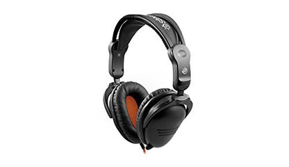 SteelSeries 3Hv2 Gaming Headset for PC, Mac, Tablets, and Phones