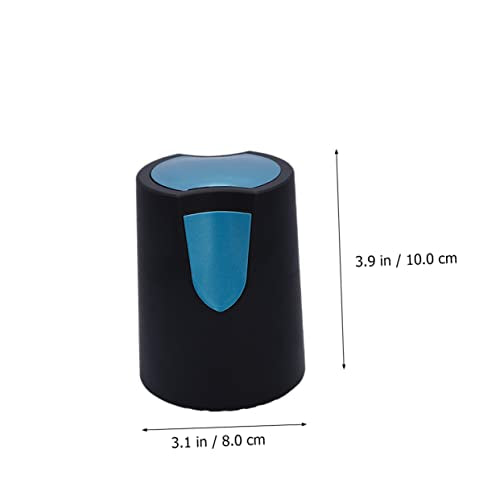 Stable Dice Shaker Fashionable Dice Cup Multi-Game Accessory Compact for On-the-go