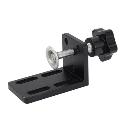 Thonlai PC USB Handbrake, Professional Simulated Racing Handbrake with Metal Construction and Plug and Play, for G27 G29 G923 T300RS on Windows PC