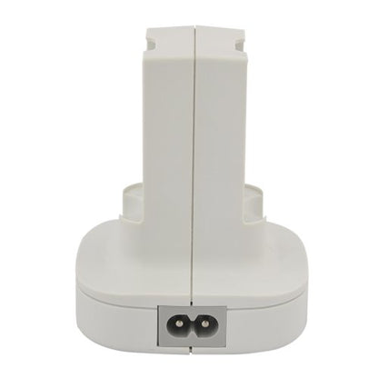 Xbox 360 Quick Charge Kit