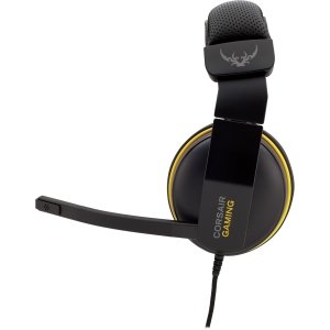 Corsair Gaming H1500 Dolby 7.1 USB Gaming Headset