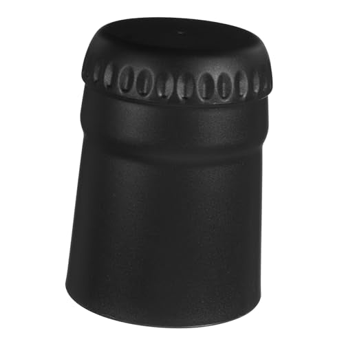 Plastic Dice Shaker Cup Small Travel-Friendly Design for Party Games Family Gatherings and Bar Entertainment Versatile Dice Storage Holder for Fun and Easy
