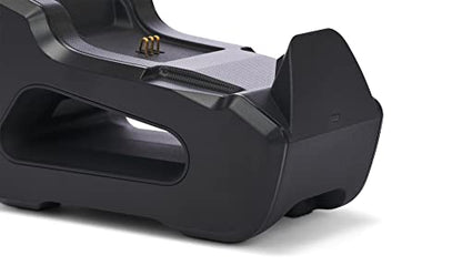 PowerA Solo Charging Stand for Xbox Series X|S - Black - color: Black, style: Solo Charge