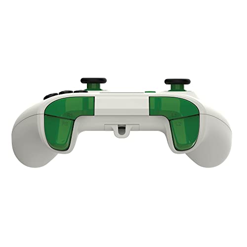RiotPWR Mobile Cloud Gaming Controller for Lightning Connected iOS