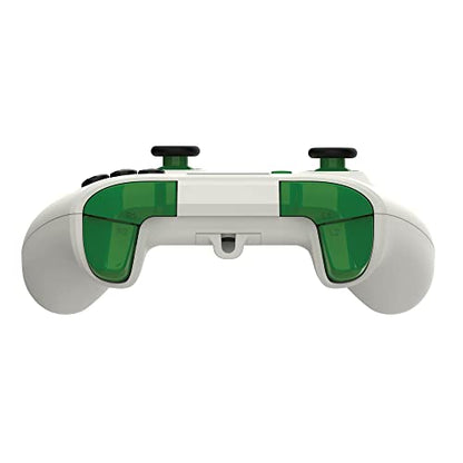 RiotPWR Mobile Cloud Gaming Controller for Lightning Connected iOS