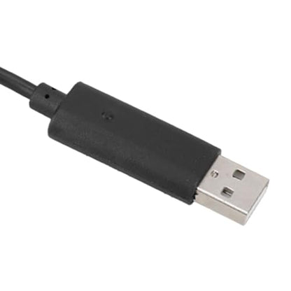 Switch Dock for Tv Adapter, Support TV Dock Mode, USB C to HDMI Adapter, Suitable for Providin The Convenience of Control