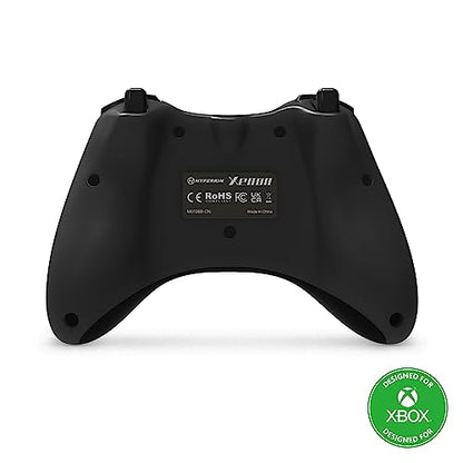 Xenon Wired Controller Special Edition Shine and Shimmer Cosmic Night - color: Cosmic Night