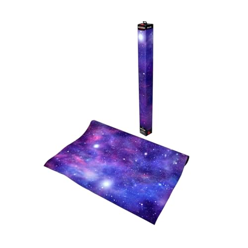 WizKids D&D Icons of The Realms: Wildspace Battle Mat