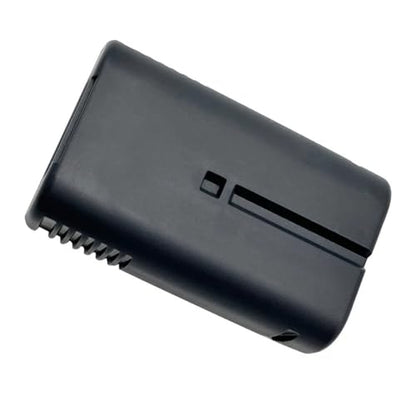TSC5 Battery Replacement Li-35 Battery for Trimble TSC5 Ranger 5 Controller, 7.26V 34.85Wh Li-ion Battery Pack, P/N 120200 Compatible GNSS RTK Data Collector (4 Pack)