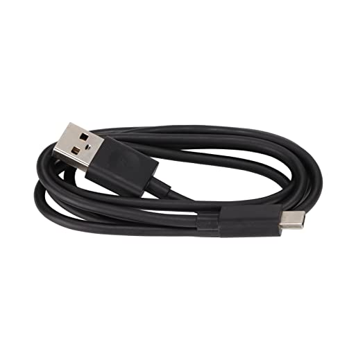 USB Single Foot Switch Control, One Key Programmable Computer Keyboard Action Pedal with 3 Connection Mode Bluetooth Foot Pedal Switch Gaming