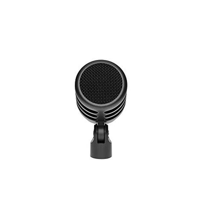 Beyerdynamic TG D70 다이내믹 킥 드럼 마이크