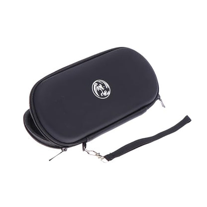 EVA Carrying Hard Case For PSP 1000 2000 3000 Game Console Storage Bag Pouch Protective Cover Travel Box Gaming Accessories