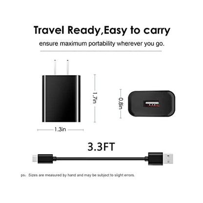 3 FT USB C Fast Charger for Bose SoundLink Flex 2nd Gen，Soundlink Mini II Special Edition, Bose 700 UC, Soundlink MAX Portable Speaker, QuietComfort 45/Ultra Open Earbuds,Sleep Buds II Cable Cord - size: 3.3 Feet