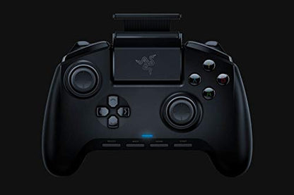 Razer RZ06-02800100-R3M1 Mobile Gaming Controller for Android