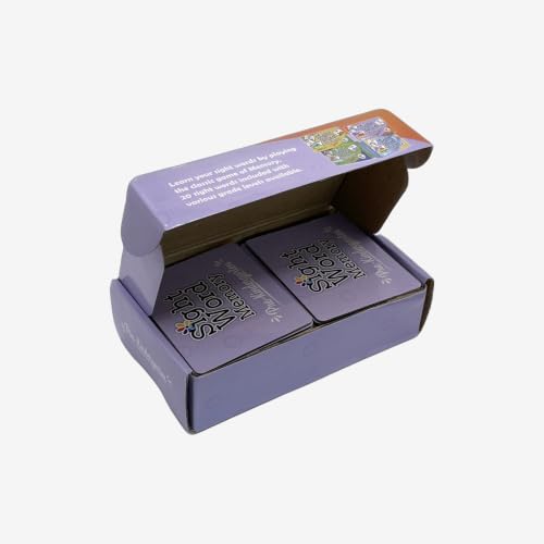 Urban Supply Sight Word Memory Game / Matching Game. Reading & Language Building for Grades Pre-Kindergarten Through Second Grade. Early Children's Educational Learn to Read (Pre-Kindergarten)