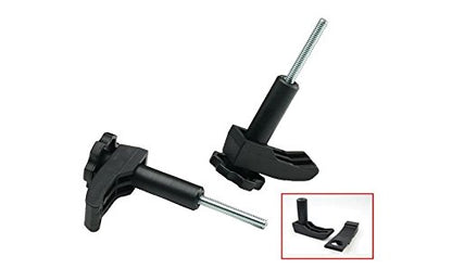 CH Products Eclipse Yoke with 144 Programmable Functions with Control Manager Software