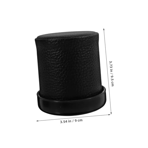 Fancy Dice Stacking Cup Dice Shaker Holder Game Holder Storage Cup Game Accessory