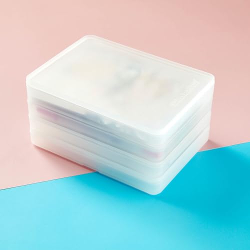 Spellbinders T-056 Craft STAX Medium Tray Set