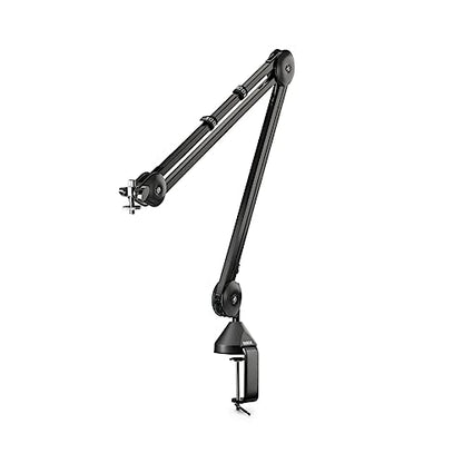 RØDE PSA1 Professional Studio Arm - color: Black, style: PSA1