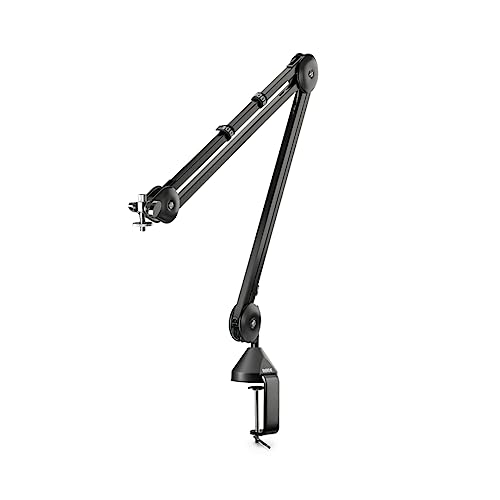 RØDE PSA1 Professional Studio Arm - color: Black, style: PSA1