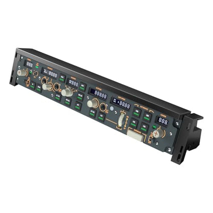 WINCTRL 3N PAP MAG - size: 3N PAP MAG
