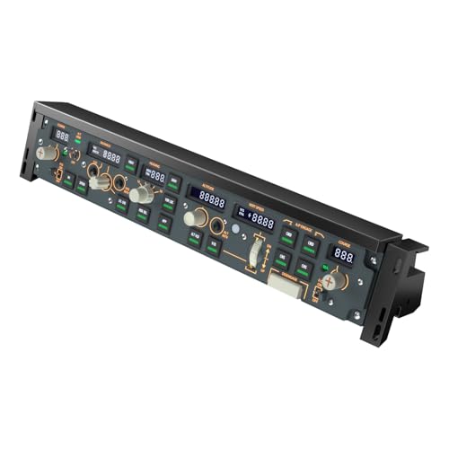 WINCTRL 3N PAP MAG - size: 3N PAP MAG