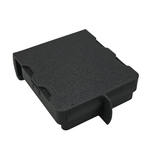 Controller Connector Stand Bracket for GameSir X4,Game Console Grip Support Holder Bracket Handle Connector Game Accessories for GameSir X4