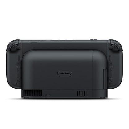 Nintendo Switch 2 System