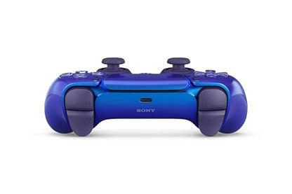 PlayStation DualSense™ Wireless Controller – Chroma Indigo - color: Chroma Indigo1