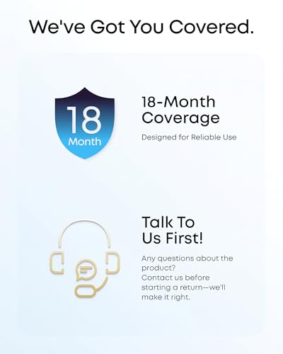 Soundcore C30i by Anker, Open-Ear Earbuds, Clip-On Headphones, Lightweight Comfort, Stable Fit, Firm-Shell Design, Attachable Ear Grips, Big Drivers for Clear Audio, 30H Play, IPX4 Water-Resistant | Lightweight Comfort, Stable Fit, Firm-Shell Design, Clea