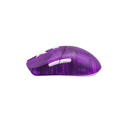 G-Wolves HTS Plus ACE Version (TS-Purple) - color: TS-Purple