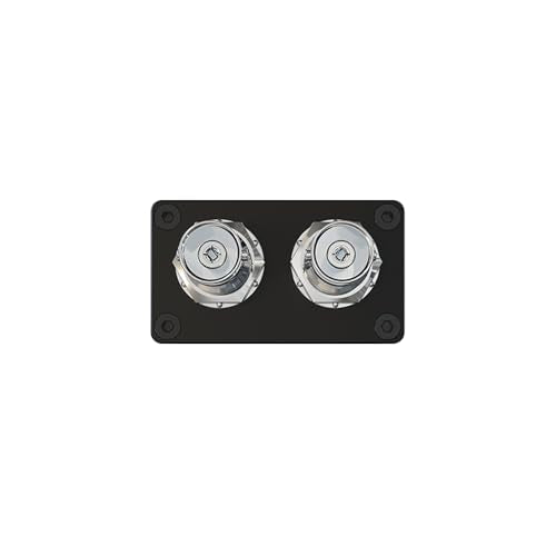 CN20S Professional SDI/HDMI Micro Vido Converter with SDI Loop Out，UHD Video 1080P60 Video Converter for livestreaming - style: SDI to HDMI conwerter
