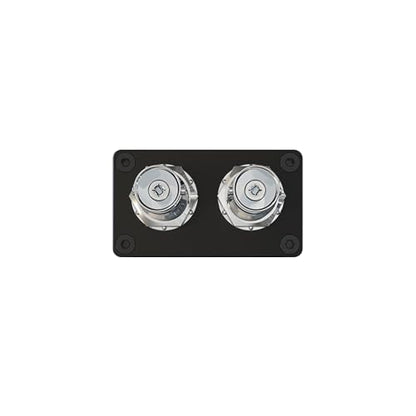 CN20S Professional SDI/HDMI Micro Vido Converter with SDI Loop Out，UHD Video 1080P60 Video Converter for livestreaming - style: SDI to HDMI conwerter